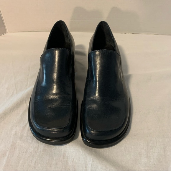 Franco Sarto Shoes - Franco Sarto Bocca Slip-on Flex Loafers